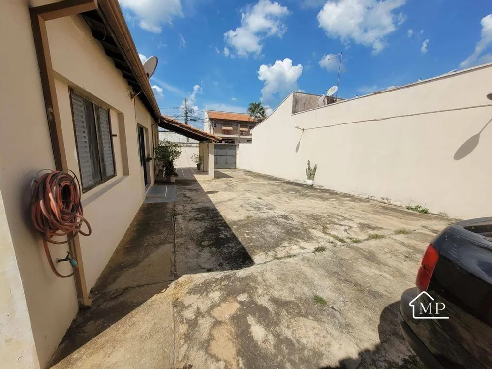 Casa, 3 quartos, 250 m² - Foto 5
