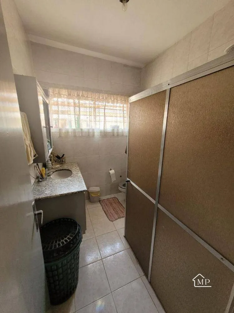 Casa, 3 quartos, 250 m² - Foto 11