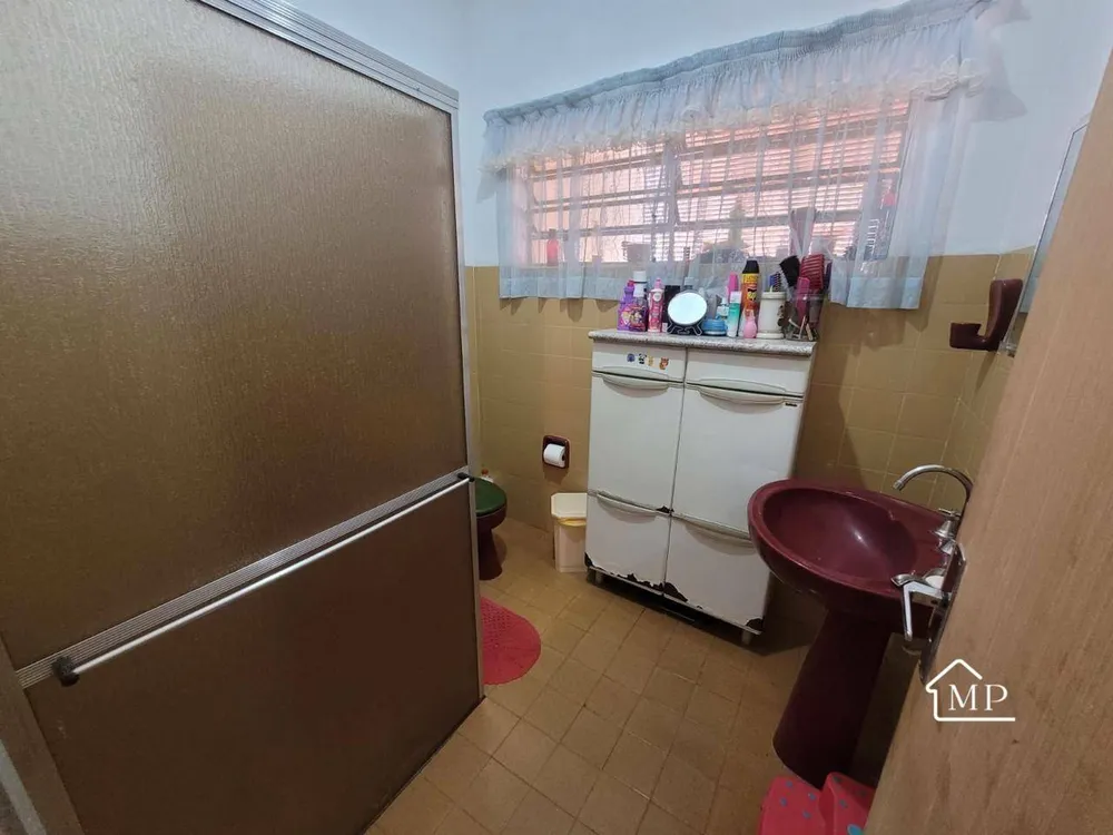 Casa, 3 quartos, 250 m² - Foto 9