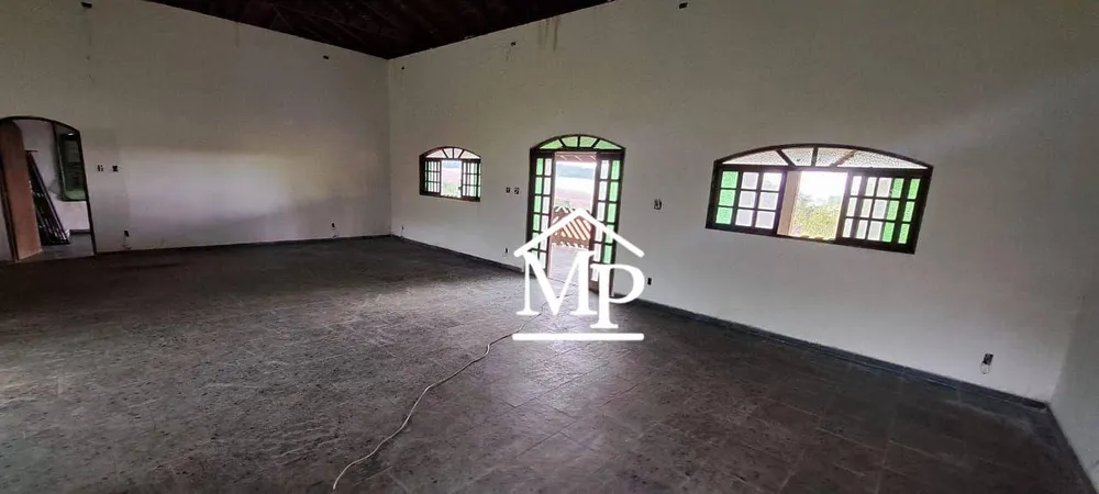 Chácara, 5 quartos, 1002 m² - Foto 10