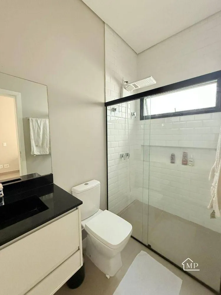 Casa de Condomínio, 2 quartos - Foto 10