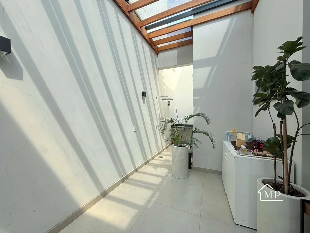 Casa de Condomínio, 2 quartos - Foto 7