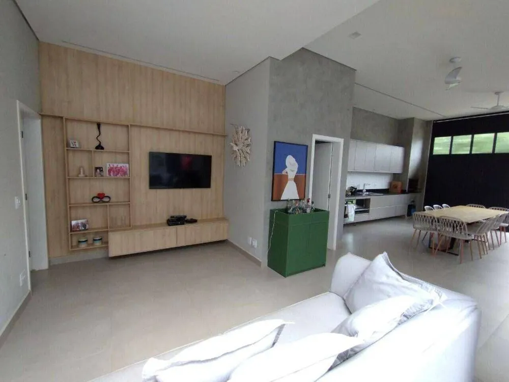 Casa de Condomínio, 2 quartos - Foto 3