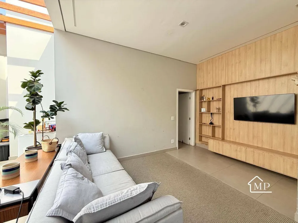 Casa de Condomínio, 2 quartos - Foto 6
