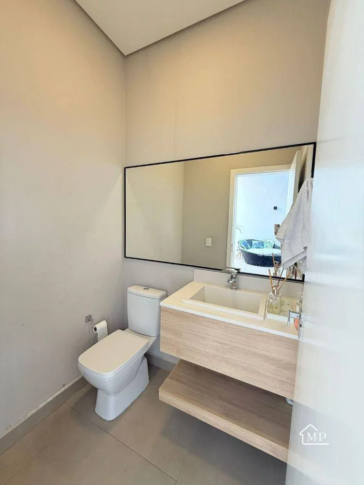 Casa de Condomínio, 2 quartos - Foto 12