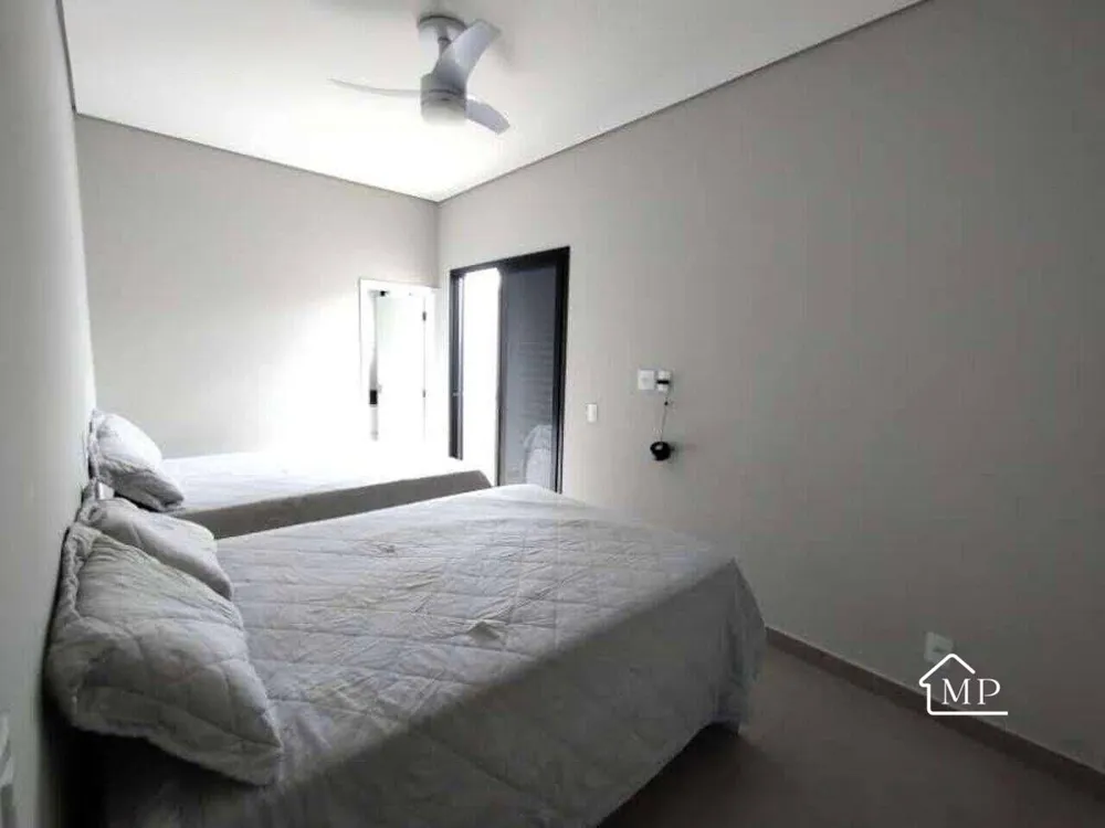 Casa de Condomínio, 2 quartos - Foto 14