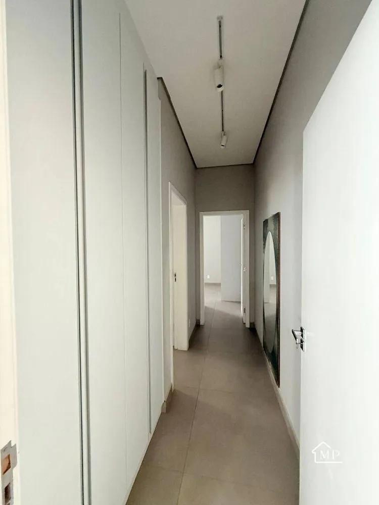 Casa de Condomínio, 2 quartos - Foto 8
