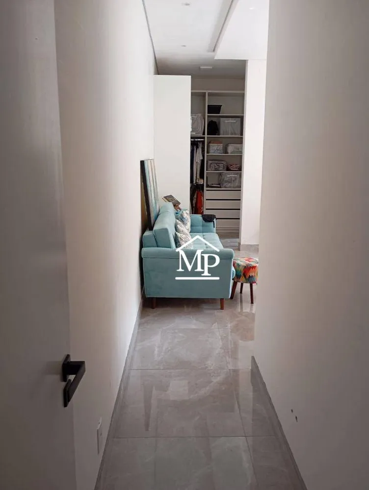 Casa, 2 quartos, 138 m² - Foto 14