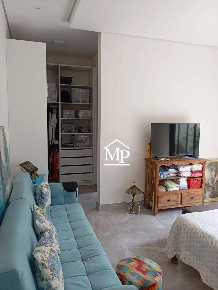 Casa, 2 quartos, 138 m² - Foto 9