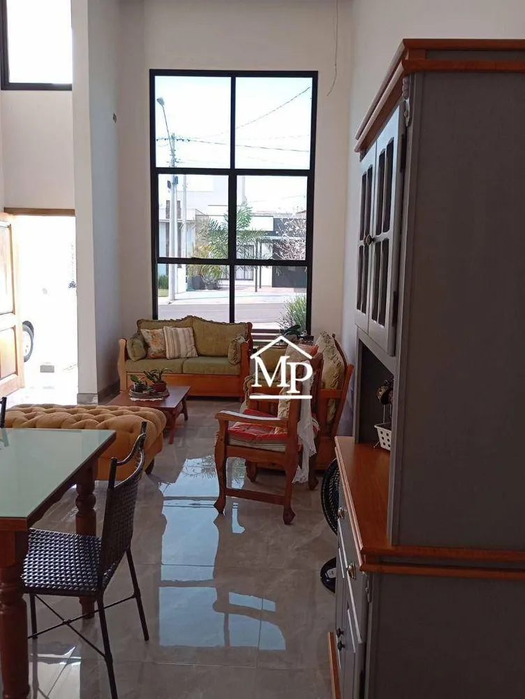 Casa, 2 quartos, 138 m² - Foto 5
