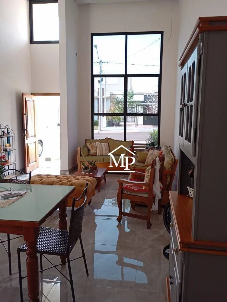 Casa, 2 quartos, 138 m² - Foto 3