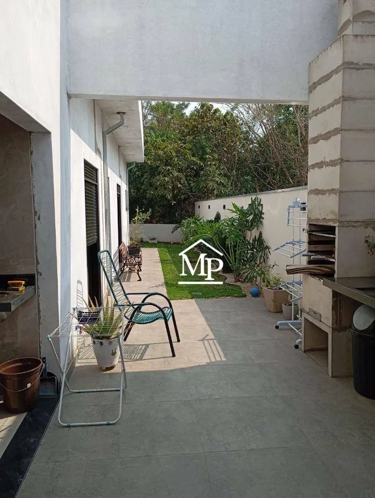 Casa, 2 quartos, 138 m² - Foto 12