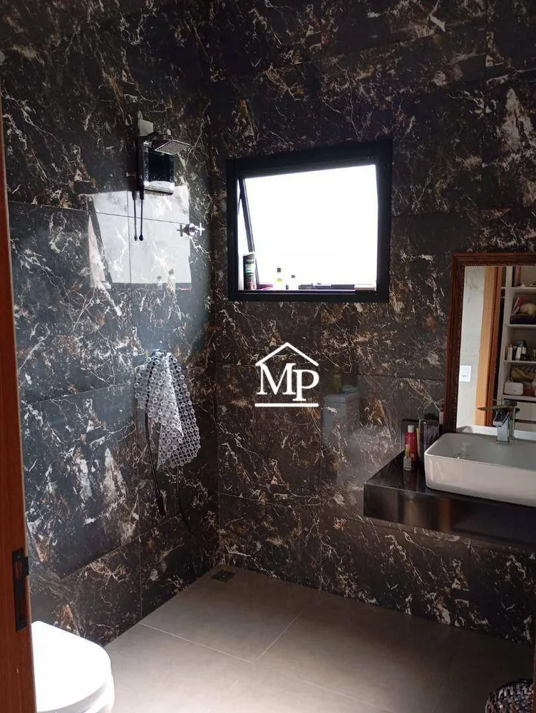 Casa, 2 quartos, 138 m² - Foto 6