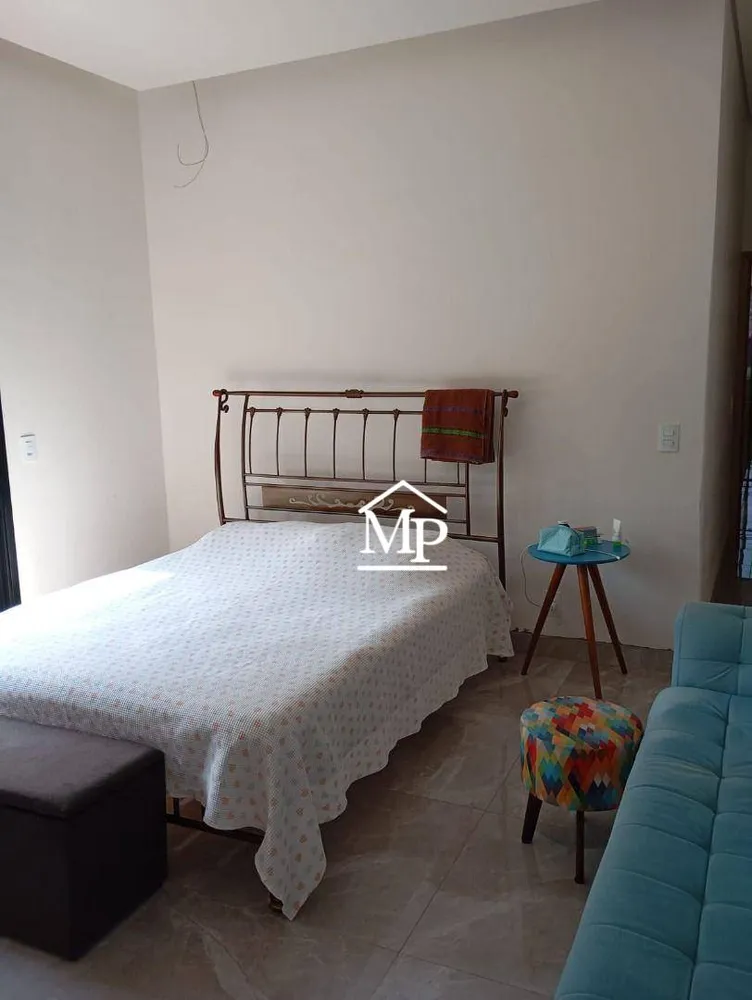 Casa, 2 quartos, 138 m² - Foto 15