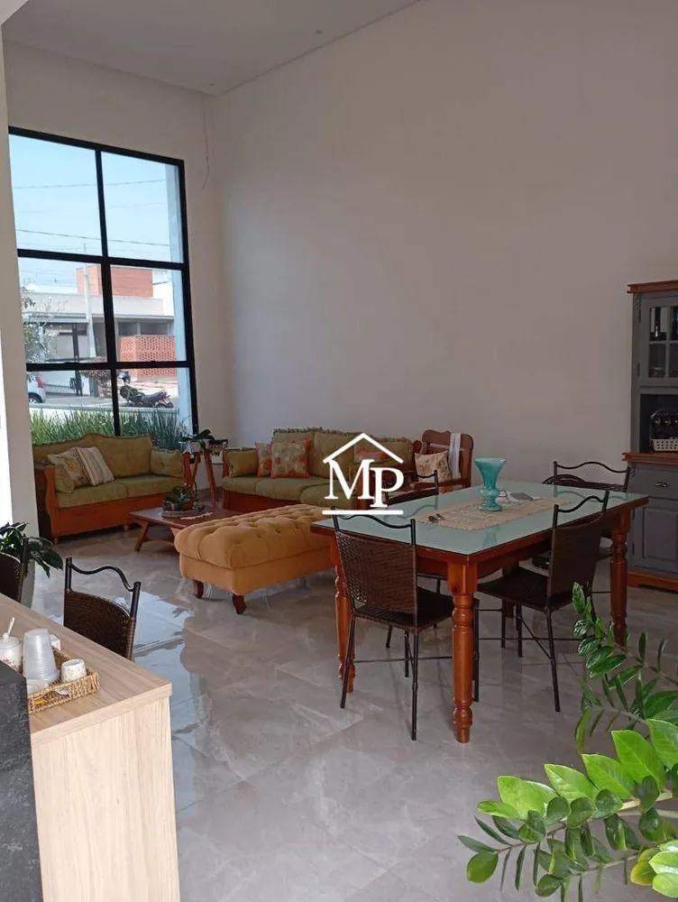 Casa, 2 quartos, 138 m² - Foto 1