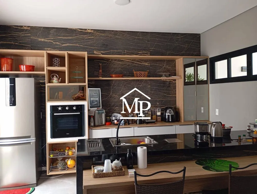 Casa, 2 quartos, 138 m² - Foto 4
