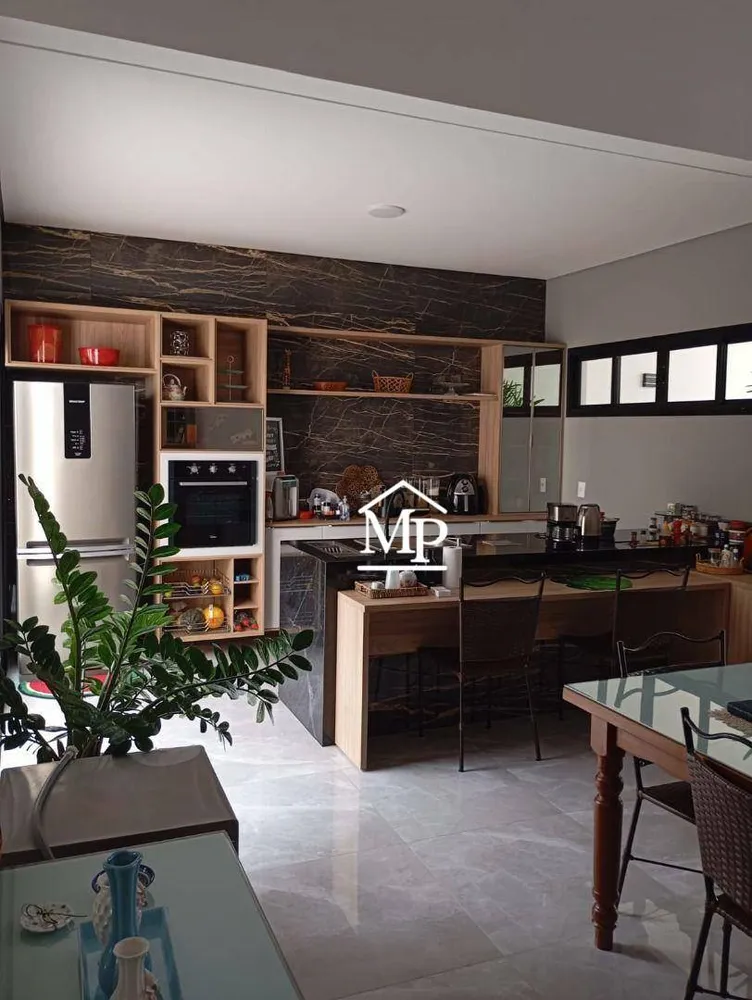 Casa, 2 quartos, 138 m² - Foto 2