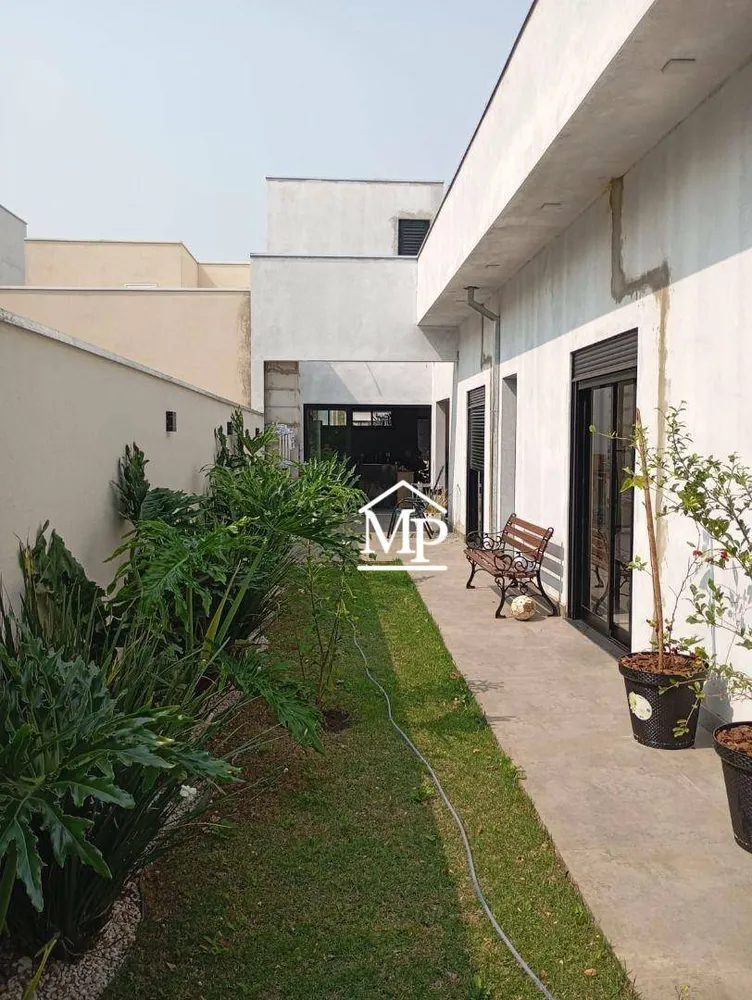 Casa, 2 quartos, 138 m² - Foto 16
