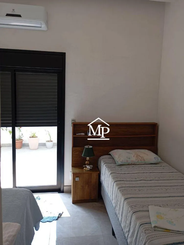 Casa, 2 quartos, 138 m² - Foto 13