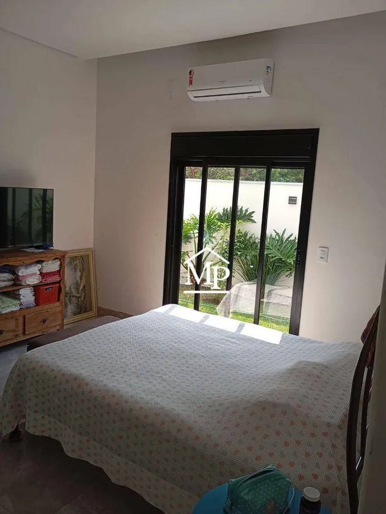 Casa, 2 quartos, 138 m² - Foto 8