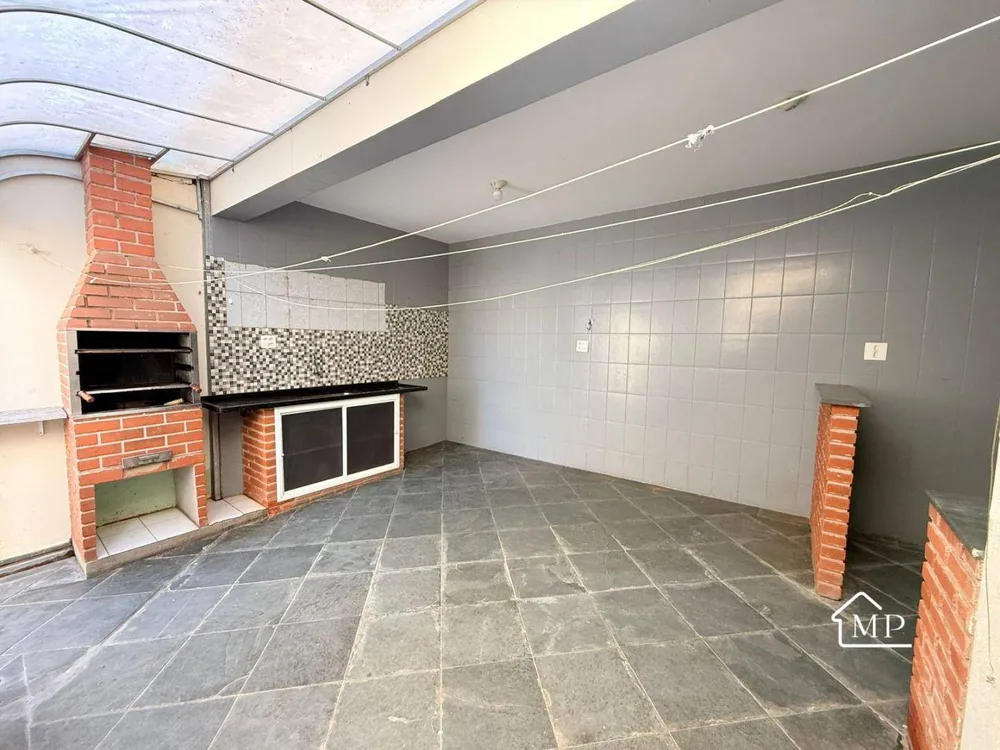 Casa, 2 quartos - Foto 12