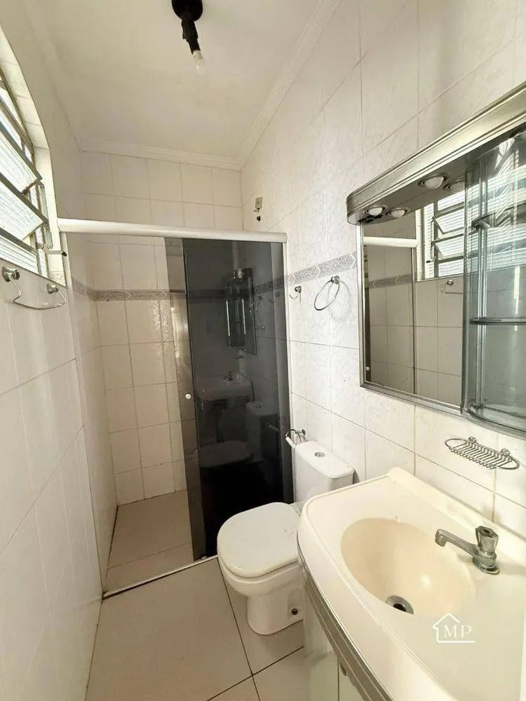 Casa, 2 quartos - Foto 10