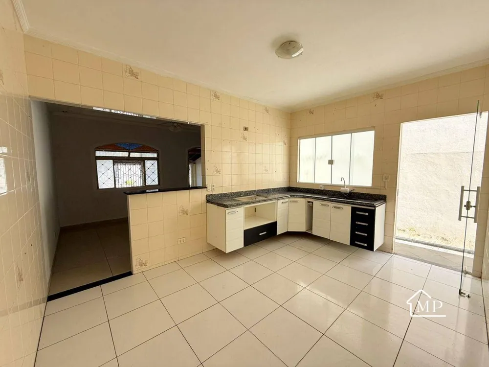 Casa, 2 quartos - Foto 4