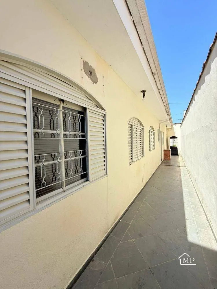 Casa, 2 quartos - Foto 11
