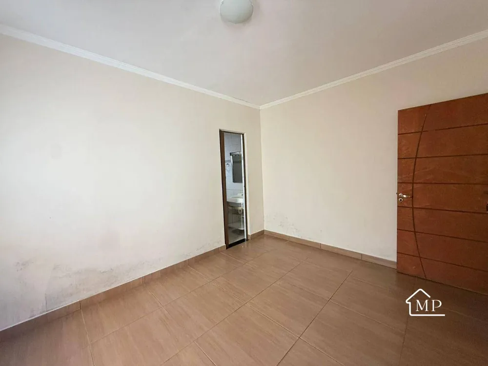 Casa, 2 quartos - Foto 8