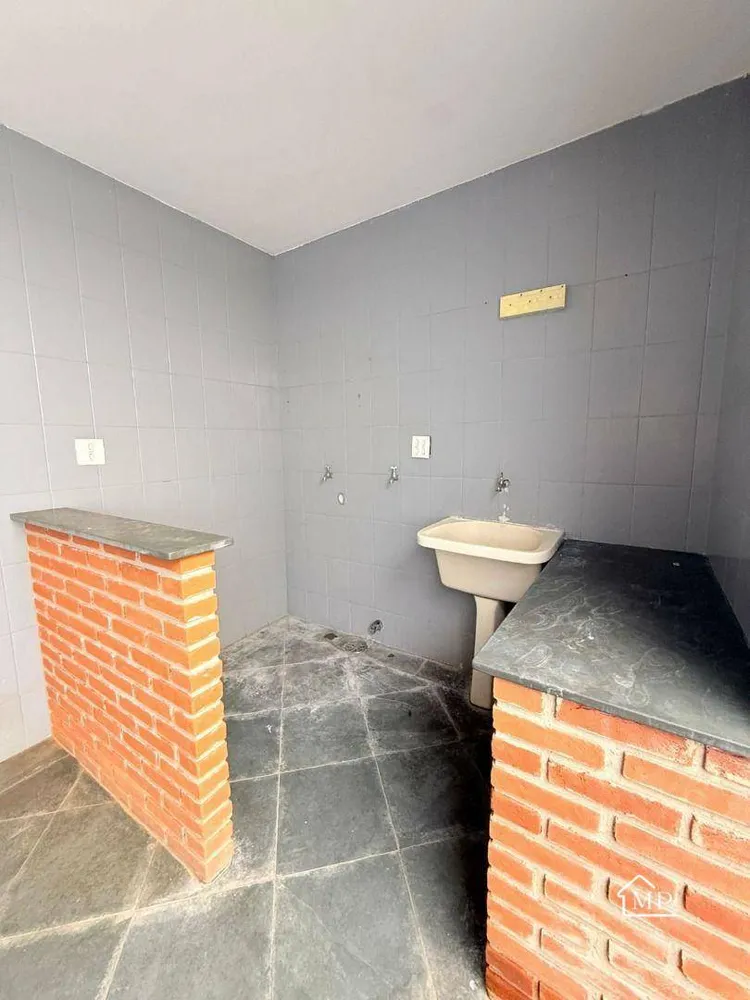 Casa, 2 quartos - Foto 13