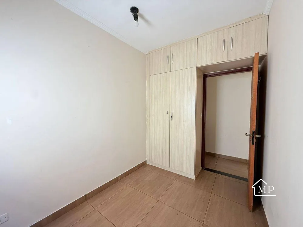Casa, 2 quartos - Foto 7