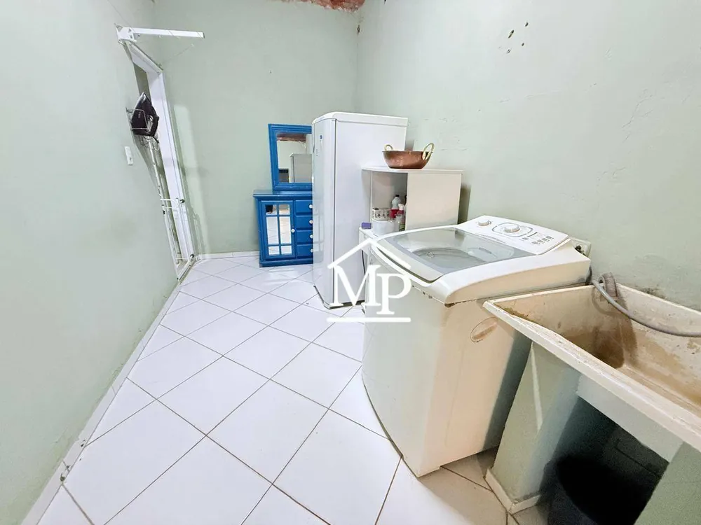 Casa, 3 quartos, 180 m² - Foto 13