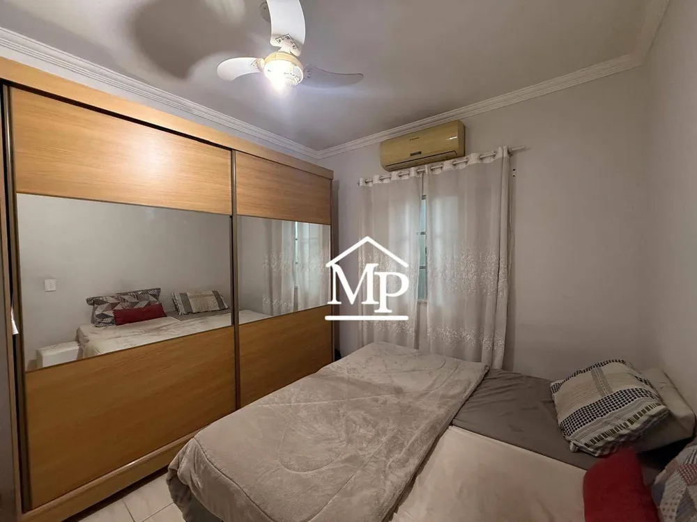 Casa, 3 quartos, 180 m² - Foto 3
