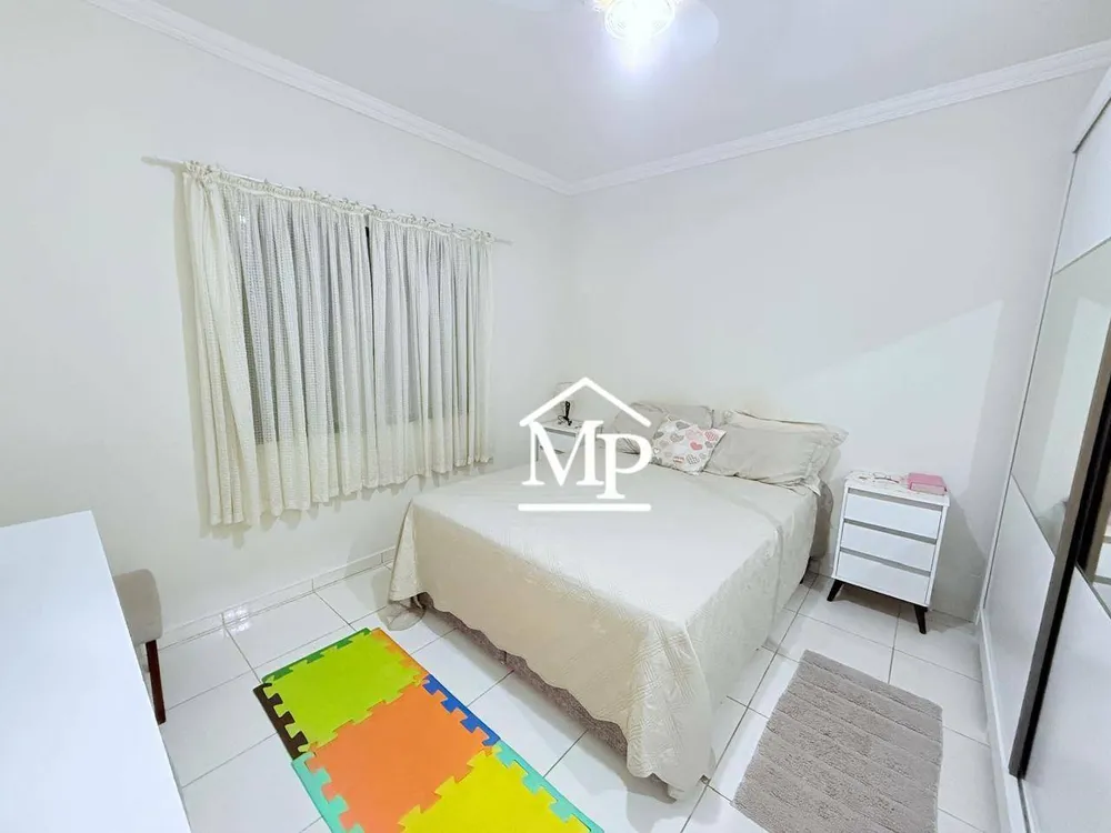 Casa, 3 quartos, 180 m² - Foto 16