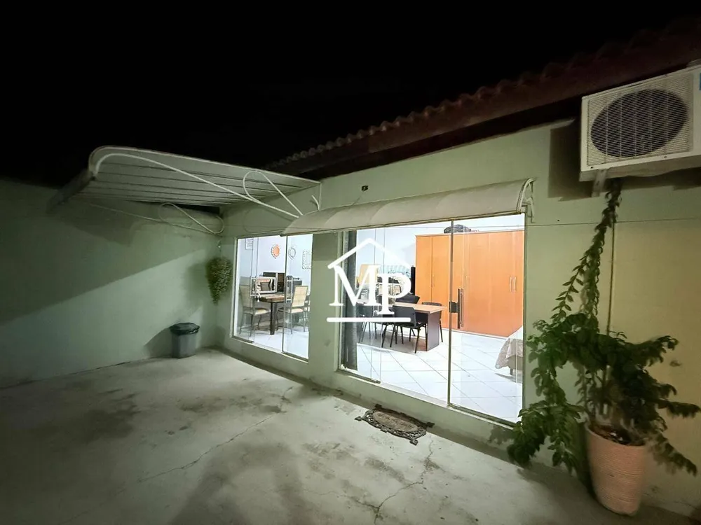 Casa, 3 quartos, 180 m² - Foto 14