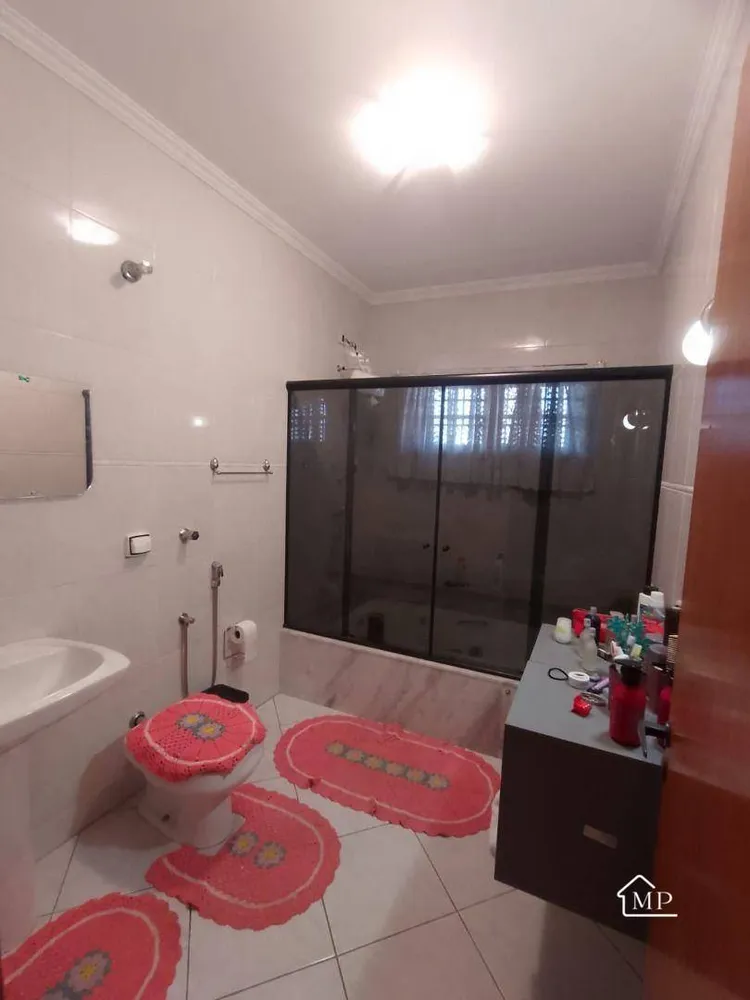 Casa, 2 quartos, 246 m² - Foto 7