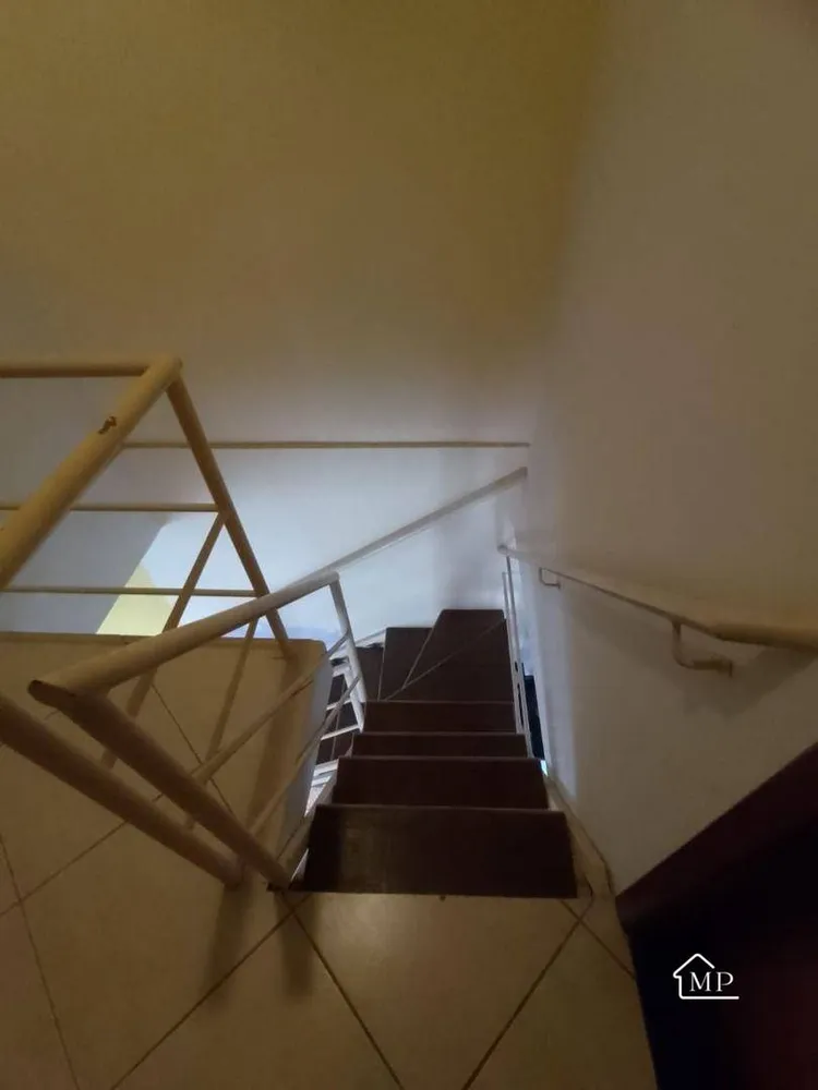 Casa, 2 quartos, 246 m² - Foto 4