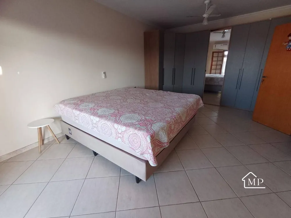 Casa, 2 quartos, 246 m² - Foto 6