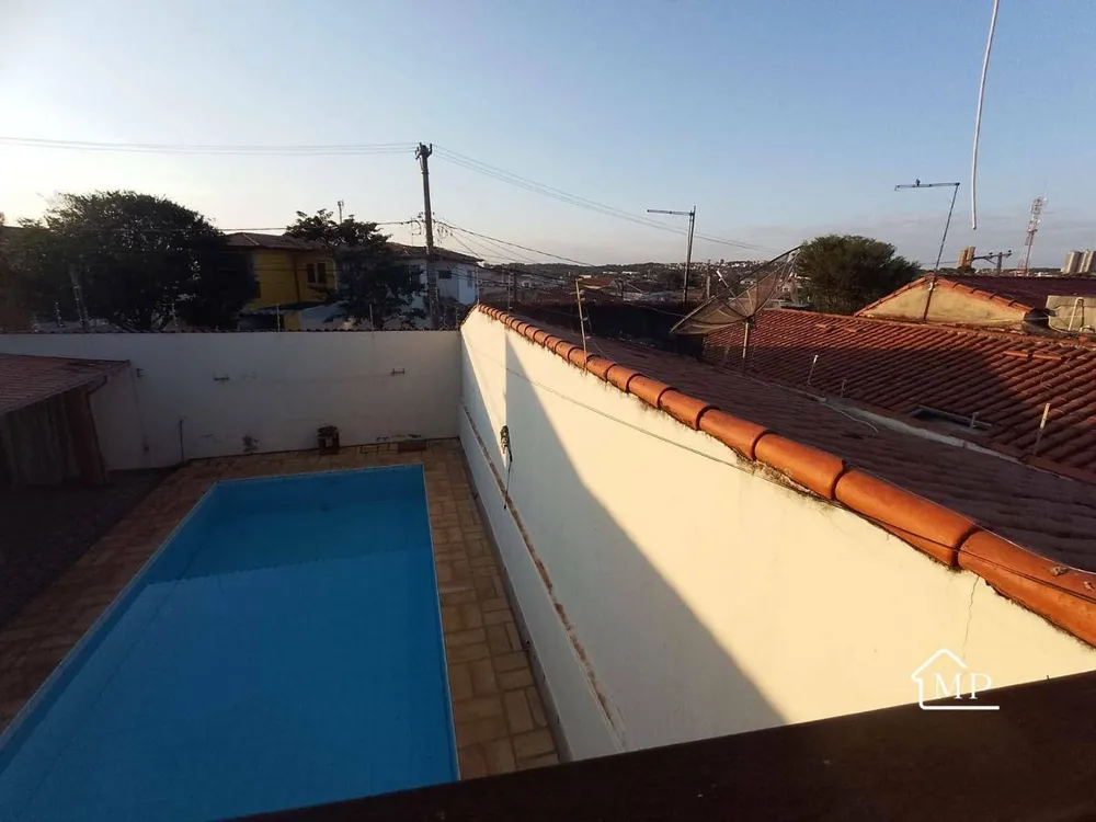 Casa, 2 quartos, 246 m² - Foto 8