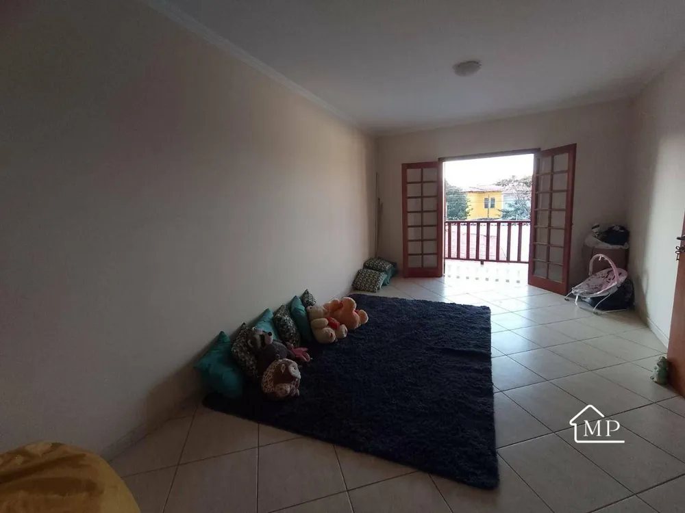 Casa, 2 quartos, 246 m² - Foto 5