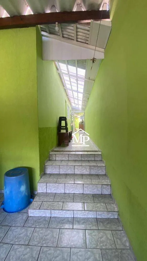 Casa, 2 quartos, 119 m² - Foto 14