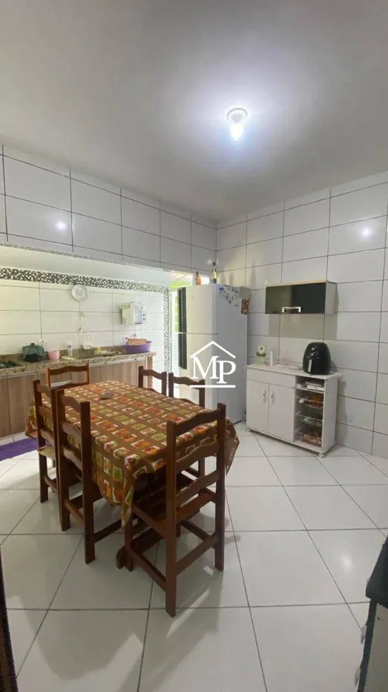 Casa, 2 quartos, 119 m² - Foto 9