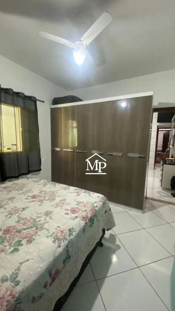 Casa, 2 quartos, 119 m² - Foto 3