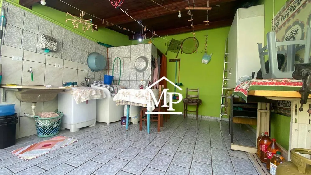 Casa, 2 quartos, 119 m² - Foto 11