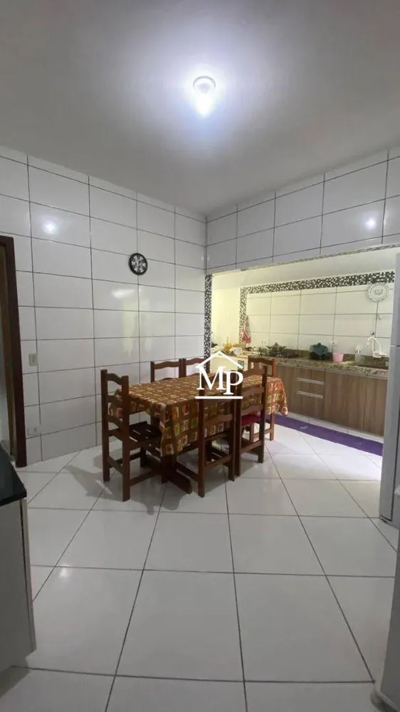 Casa, 2 quartos, 119 m² - Foto 5
