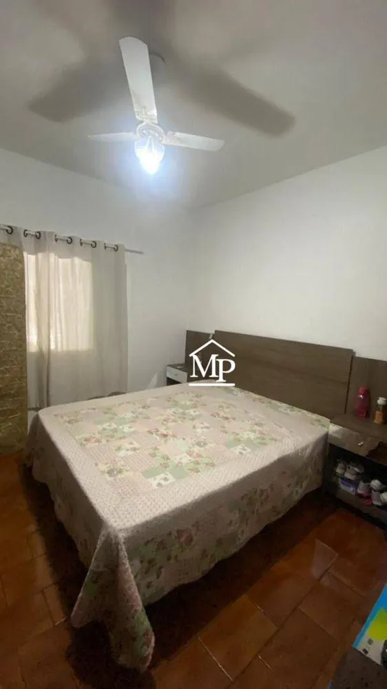 Casa, 2 quartos, 119 m² - Foto 8