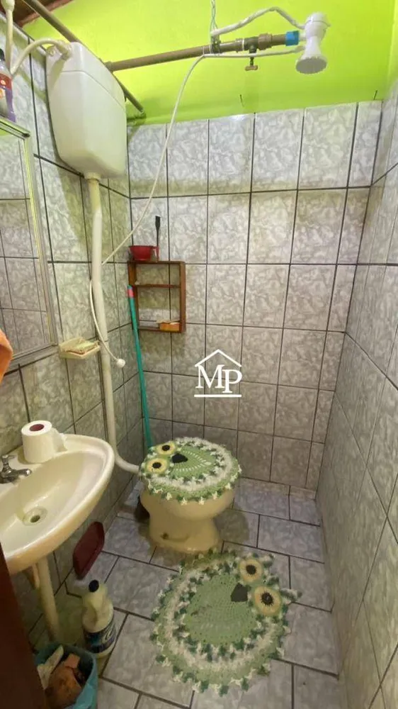 Casa, 2 quartos, 119 m² - Foto 15
