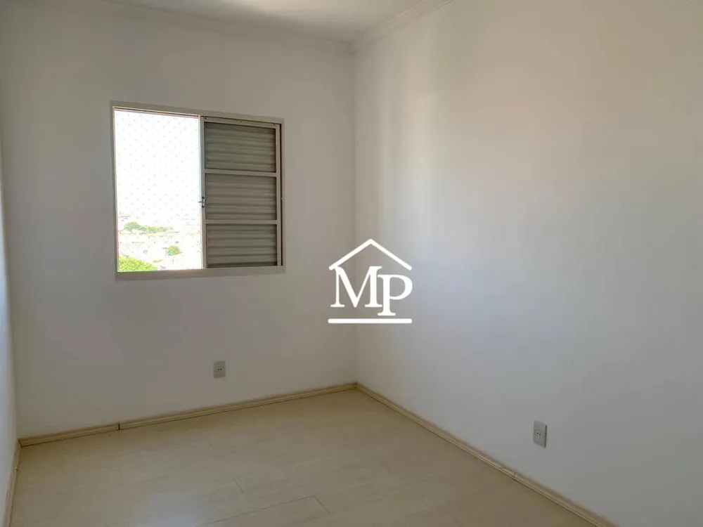 Apartamento, 2 quartos, 56 m² - Foto 4