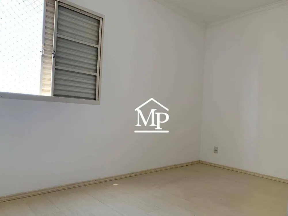 Apartamento, 2 quartos, 56 m² - Foto 5