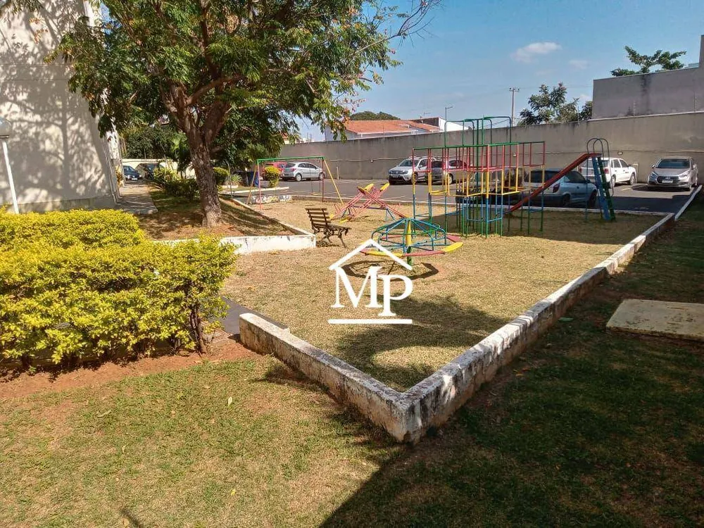 Apartamento, 2 quartos, 56 m² - Foto 15